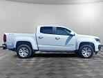 2022 Chevrolet Colorado Crew Cab 4WD Pickup for sale #2P0123 - photo 6