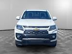 2022 Chevrolet Colorado Crew Cab 4WD Pickup for sale #2P0123 - photo 8