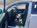 2022 Chevrolet Colorado Crew Cab 4WD Pickup for sale #2P0123 - photo 9