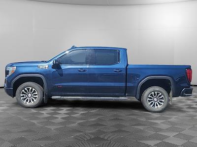 2020 GMC Sierra 1500 Crew Cab 4WD Pickup for sale #2P0125 - photo 2