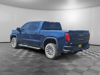 2020 GMC Sierra 1500 Crew Cab 4WD Pickup for sale #2P0125 - photo 2