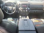 2020 GMC Sierra 1500 Crew Cab 4WD Pickup for sale #2P0125 - photo 10