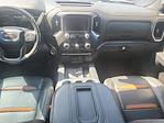 2020 GMC Sierra 1500 Crew Cab 4WD Pickup for sale #2P0125 - photo 11