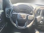 2020 GMC Sierra 1500 Crew Cab 4WD Pickup for sale #2P0125 - photo 12