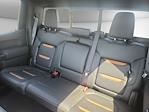 2020 GMC Sierra 1500 Crew Cab 4WD Pickup for sale #2P0125 - photo 13