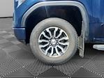 2020 GMC Sierra 1500 Crew Cab 4WD Pickup for sale #2P0125 - photo 14
