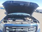 2020 GMC Sierra 1500 Crew Cab 4WD Pickup for sale #2P0125 - photo 15