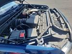 2020 GMC Sierra 1500 Crew Cab 4WD Pickup for sale #2P0125 - photo 16