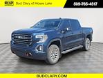 2020 GMC Sierra 1500 Crew Cab 4x4 Pickup for sale #2P0125 - photo 1