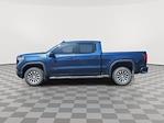 2020 GMC Sierra 1500 Crew Cab 4x4 Pickup for sale #2P0125 - photo 3