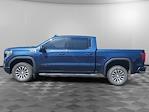 2020 GMC Sierra 1500 Crew Cab 4WD Pickup for sale #2P0125 - photo 2