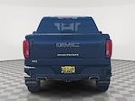 2020 GMC Sierra 1500 Crew Cab 4x4 Pickup for sale #2P0125 - photo 4