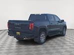 2020 GMC Sierra 1500 Crew Cab 4x4 Pickup for sale #2P0125 - photo 5