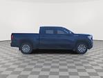 2020 GMC Sierra 1500 Crew Cab 4x4 Pickup for sale #2P0125 - photo 6
