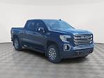 2020 GMC Sierra 1500 Crew Cab 4x4 Pickup for sale #2P0125 - photo 7