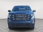 2020 GMC Sierra 1500 Crew Cab 4x4 Pickup for sale #2P0125 - photo 8
