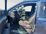 2020 GMC Sierra 1500 Crew Cab 4x4 Pickup for sale #2P0125 - photo 9