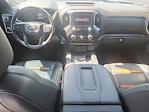 2020 GMC Sierra 1500 Crew Cab 4x4 Pickup for sale #2P0125 - photo 10