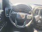 2020 GMC Sierra 1500 Crew Cab 4x4 Pickup for sale #2P0125 - photo 12