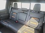 2020 GMC Sierra 1500 Crew Cab 4x4 Pickup for sale #2P0125 - photo 13