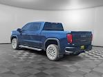 2020 GMC Sierra 1500 Crew Cab 4WD Pickup for sale #2P0125 - photo 3