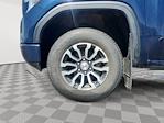 2020 GMC Sierra 1500 Crew Cab 4x4 Pickup for sale #2P0125 - photo 14
