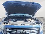 2020 GMC Sierra 1500 Crew Cab 4x4 Pickup for sale #2P0125 - photo 15