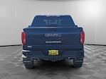 2020 GMC Sierra 1500 Crew Cab 4WD Pickup for sale #2P0125 - photo 4