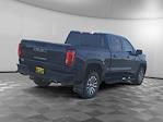 2020 GMC Sierra 1500 Crew Cab 4WD Pickup for sale #2P0125 - photo 5