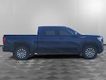 2020 GMC Sierra 1500 Crew Cab 4WD Pickup for sale #2P0125 - photo 6