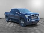 2020 GMC Sierra 1500 Crew Cab 4WD Pickup for sale #2P0125 - photo 7