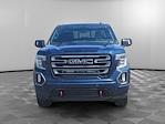 2020 GMC Sierra 1500 Crew Cab 4WD Pickup for sale #2P0125 - photo 8