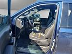 2020 GMC Sierra 1500 Crew Cab 4WD Pickup for sale #2P0125 - photo 9
