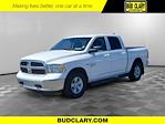 2022 Ram 1500 Classic Crew Cab 4WD Pickup for sale #2P0126 - photo 1