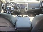 2022 Ram 1500 Classic Crew Cab 4WD Pickup for sale #2P0126 - photo 10