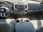 2022 Ram 1500 Classic Crew Cab 4WD Pickup for sale #2P0126 - photo 11