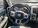 2022 Ram 1500 Classic Crew Cab 4WD Pickup for sale #2P0126 - photo 12