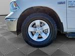 2022 Ram 1500 Classic Crew Cab 4WD Pickup for sale #2P0126 - photo 14