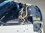 2022 Ram 1500 Classic Crew Cab 4WD Pickup for sale #2P0126 - photo 16