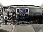 2022 Ram 1500 Classic Crew Cab 4WD Pickup for sale #2P0126 - photo 17