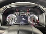 2022 Ram 1500 Classic Crew Cab 4WD Pickup for sale #2P0126 - photo 18