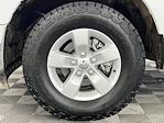 2022 Ram 1500 Classic Crew Cab 4WD Pickup for sale #2P0126 - photo 19