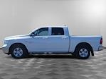2022 Ram 1500 Classic Crew Cab 4WD Pickup for sale #2P0126 - photo 3
