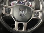 2022 Ram 1500 Classic Crew Cab 4WD Pickup for sale #2P0126 - photo 21