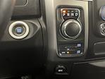 2022 Ram 1500 Classic Crew Cab 4WD Pickup for sale #2P0126 - photo 22
