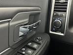 2022 Ram 1500 Classic Crew Cab 4WD Pickup for sale #2P0126 - photo 23