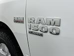 2022 Ram 1500 Classic Crew Cab 4WD Pickup for sale #2P0126 - photo 25