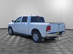 2022 Ram 1500 Classic Crew Cab 4WD Pickup for sale #2P0126 - photo 4