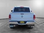 2022 Ram 1500 Classic Crew Cab 4WD Pickup for sale #2P0126 - photo 5