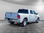 2022 Ram 1500 Classic Crew Cab 4WD Pickup for sale #2P0126 - photo 6
